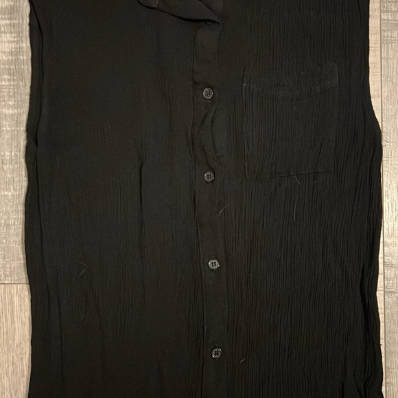 Sophie Rue Tunic Tank Top - Picture 4 of 9